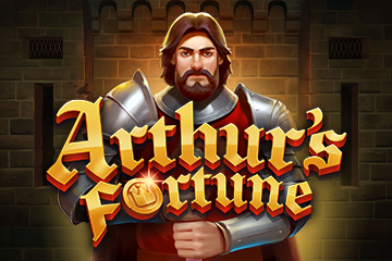Arthurs Fortune