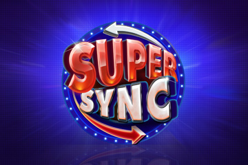 Super Sync