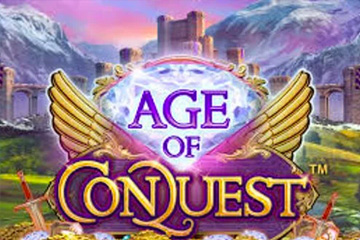 Age Of Conquest™