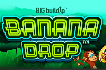 Banana Drop™