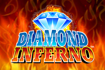 Diamond Inferno™
