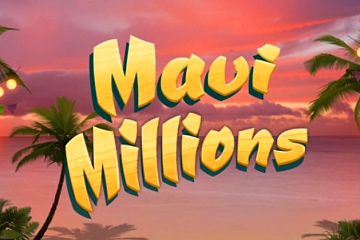 Maui Millions