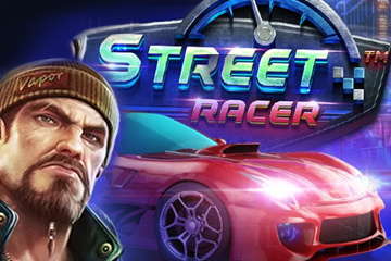 Street Racer™