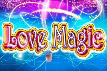 Love Magic