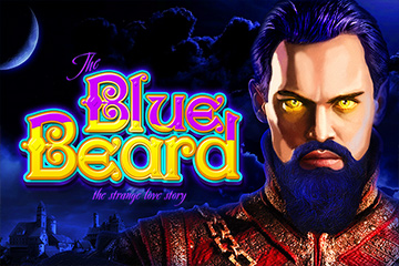 BlueBeard