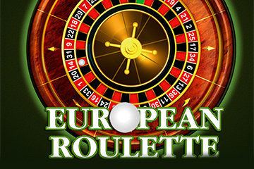 European Roulette (Belatra Games)
