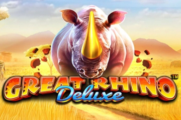 Great Rhino Deluxe™