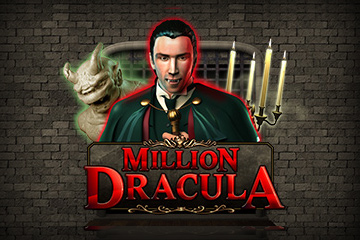 Million Dracula