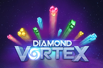 Diamond Vortex
