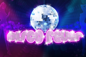 Disco Fever