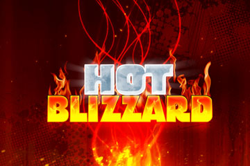 Hot Blizzard