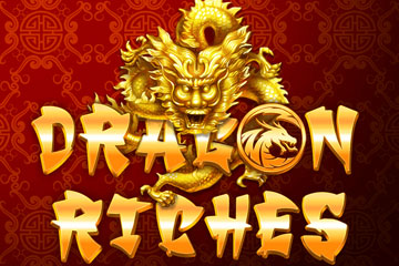 Dragon Riches