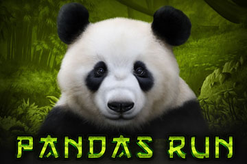 Pandas Run