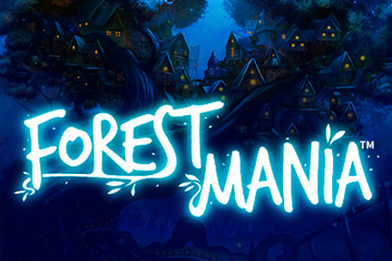 Forest Mania