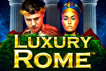 Luxury Rome HD