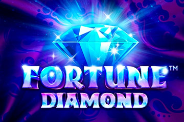 Fortune Diamond
