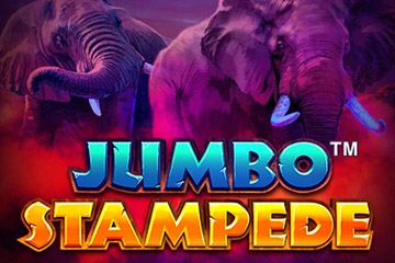 Jumbo Stampede