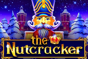 The Nutcracker