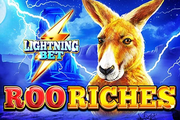 Roo Riches