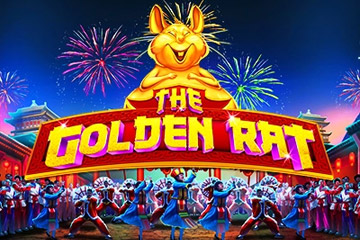 The Golden Rat