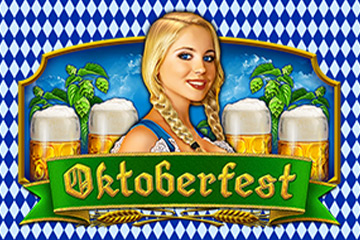 Oktoberfest