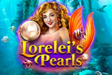 Lorelei's Pearls