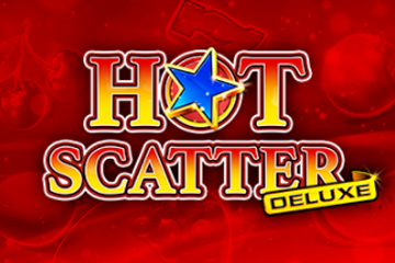 Hot Scatter Deluxe