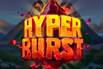 Hyper Burst