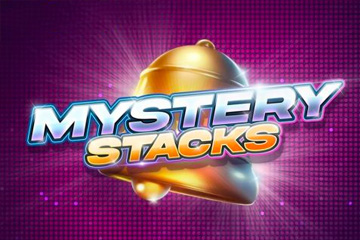 Mystery Stacks