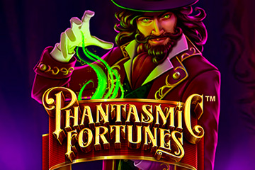 Phantasmic Fortunes