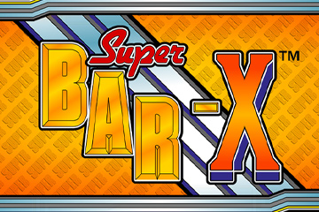 Super Bar X