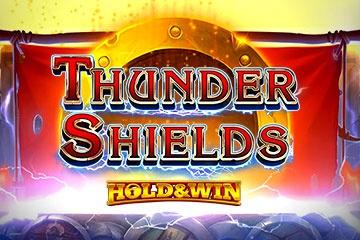 Thunder Shields