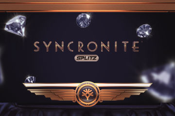 Syncronite