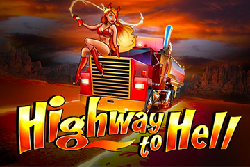 Highway To Hell