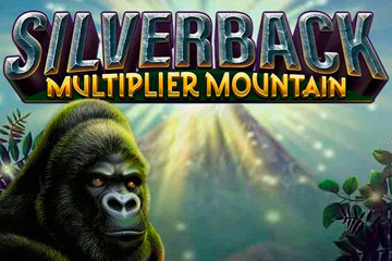 Silverback: Multiplier Mountain