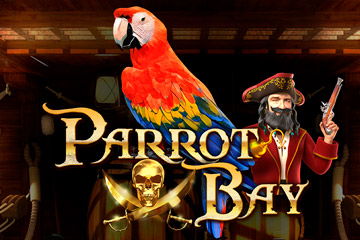 Parrot Bay