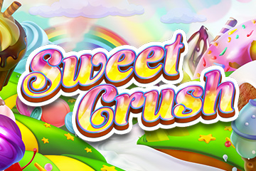 Sweet Crush