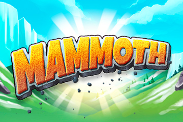 Mammoth (Betsense)