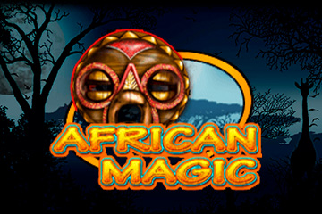 African Magic