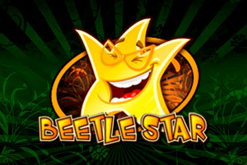Beetle Star
