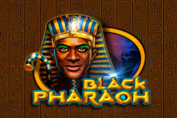 Black Pharaoh