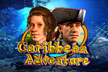 Caribbean Adventure