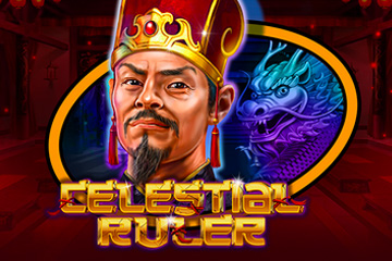 Celestial Ruler
