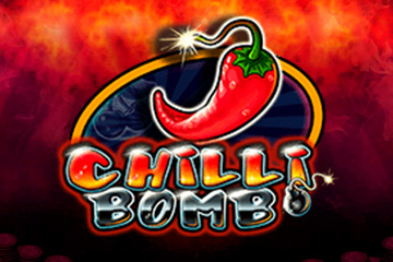 Chilli Bomb