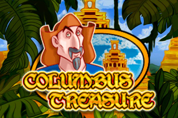 Columbus Treasure