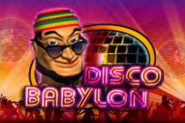 Disco Babylon