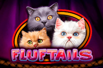 Fluf Tails