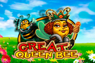 Great Queen Bee