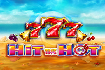 Hit The Hot
