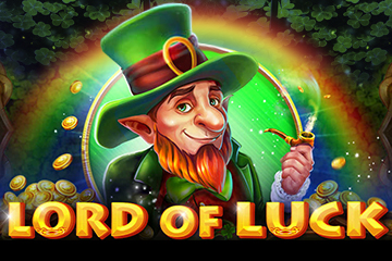 Lord of Luck